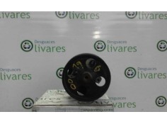 Recambio de bomba direccion para mitsubishi space star (dg0)    |   0.99 - 0.05 | 1999 - 2005 referencia OEM IAM    2