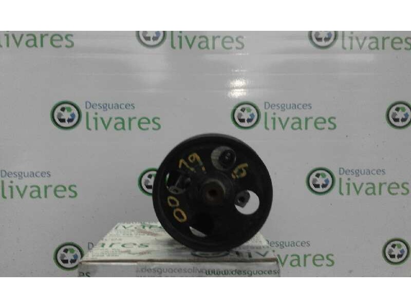 Recambio de bomba direccion para mitsubishi space star (dg0)    |   0.99 - 0.05 | 1999 - 2005 referencia OEM IAM   