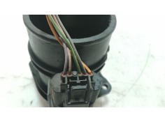 Recambio de caudalimetro para renault clio iii (br0/1, cr0/1) 1.5 dci (c/br0g, c/br1g) referencia OEM IAM    2