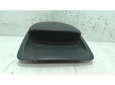 Recambio de modulo electronico para renault clio iii (br0/1, cr0/1) 1.5 dci (c/br0g, c/br1g) referencia OEM IAM   