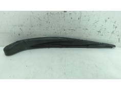 Recambio de brazo limpia trasero para renault clio iii (br0/1, cr0/1) 1.5 dci (c/br0g, c/br1g) referencia OEM IAM   