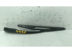 Recambio de brazo limpia trasero para renault clio iii (br0/1, cr0/1) 1.5 dci (c/br0g, c/br1g) referencia OEM IAM    2