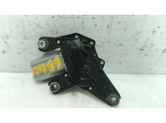 Recambio de motor limpia trasero para renault clio iii (br0/1, cr0/1) 1.5 dci (c/br0g, c/br1g) referencia OEM IAM   