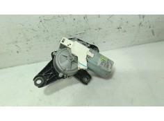 Recambio de motor limpia trasero para renault clio iii (br0/1, cr0/1) 1.5 dci (c/br0g, c/br1g) referencia OEM IAM    2