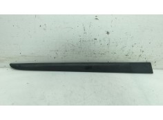 Recambio de moldura para renault clio iii (br0/1, cr0/1) 1.5 dci (c/br0g, c/br1g) referencia OEM IAM   
