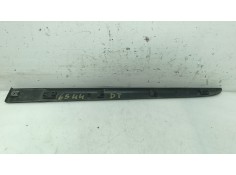 Recambio de moldura para renault clio iii (br0/1, cr0/1) 1.5 dci (c/br0g, c/br1g) referencia OEM IAM    2