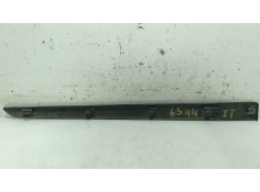 Recambio de moldura para renault clio iii (br0/1, cr0/1) 1.5 dci (c/br0g, c/br1g) referencia OEM IAM    2