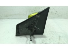 Recambio de retrovisor derecho para renault clio iii (br0/1, cr0/1) 1.5 dci (c/br0g, c/br1g) referencia OEM IAM    2