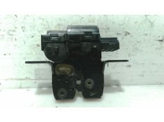 Recambio de cerradura maletero / porton para renault clio iii (br0/1, cr0/1) 1.5 dci (c/br0g, c/br1g) referencia OEM IAM   