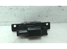 Recambio de cerradura maletero / porton para renault clio iii (br0/1, cr0/1) 1.5 dci (c/br0g, c/br1g) referencia OEM IAM    2