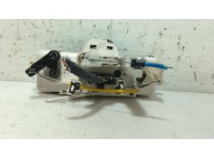 Recambio de mando calefaccion / aire acondicionado para renault clio iii (br0/1, cr0/1) 1.5 dci (c/br0g, c/br1g) referencia OEM  2