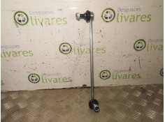 Recambio de bieleta estabilizadora delantera izquierda para  referencia OEM IAM 1600069  