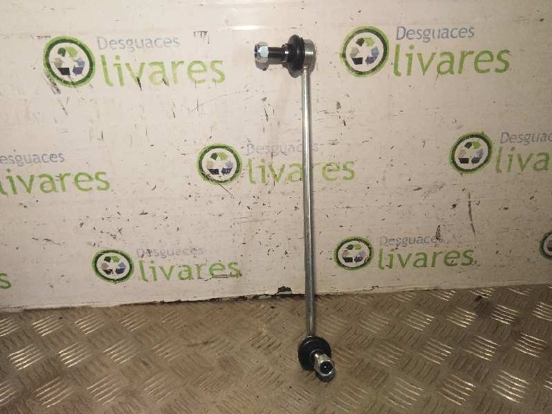 Recambio de bieleta estabilizadora delantera izquierda para  referencia OEM IAM 1600069  