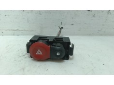 Recambio de warning para renault clio iii (br0/1, cr0/1) 1.5 dci (c/br0g, c/br1g) referencia OEM IAM   