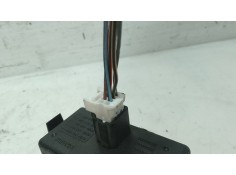 Recambio de warning para renault clio iii (br0/1, cr0/1) 1.5 dci (c/br0g, c/br1g) referencia OEM IAM    2