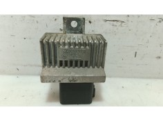 Recambio de modulo electronico para renault clio iii (br0/1, cr0/1) 1.5 dci (c/br0g, c/br1g) referencia OEM IAM   
