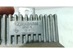 Recambio de modulo electronico para renault clio iii (br0/1, cr0/1) 1.5 dci (c/br0g, c/br1g) referencia OEM IAM    2