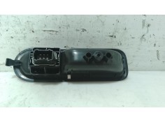 Recambio de mando elevalunas delantero derecho para renault clio iii (br0/1, cr0/1) 1.5 dci (c/br0g, c/br1g) referencia OEM IAM  2