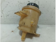 Recambio de deposito liquido direccion para daewoo kalos sedán (klas) 1.4 referencia OEM IAM   