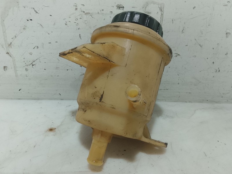 Recambio de deposito liquido direccion para daewoo kalos sedán (klas) 1.4 referencia OEM IAM   