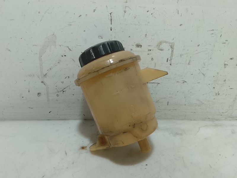 Recambio de deposito liquido direccion para daewoo kalos sedán (klas) 1.4 referencia OEM IAM   