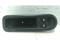 Recambio de mando elevalunas delantero izquierdo para renault clio iii (br0/1, cr0/1) 1.5 dci (c/br0g, c/br1g) referencia OEM IA