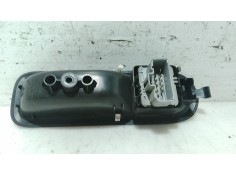 Recambio de mando elevalunas delantero izquierdo para renault clio iii (br0/1, cr0/1) 1.5 dci (c/br0g, c/br1g) referencia OEM IA 2