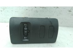 Recambio de mando luces para renault clio iii (br0/1, cr0/1) 1.5 dci (c/br0g, c/br1g) referencia OEM IAM   