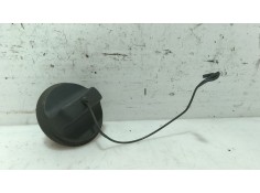 Recambio de tapon combustible para renault clio iii (br0/1, cr0/1) 1.5 dci (c/br0g, c/br1g) referencia OEM IAM   