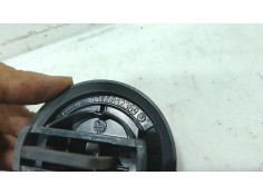 Recambio de tapon combustible para renault clio iii (br0/1, cr0/1) 1.5 dci (c/br0g, c/br1g) referencia OEM IAM    2