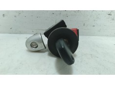 Recambio de conmutador de arranque para renault clio iii (br0/1, cr0/1) 1.5 dci (c/br0g, c/br1g) referencia OEM IAM   