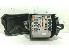 Recambio de modulo electronico para renault clio iii (br0/1, cr0/1) 1.5 dci (c/br0g, c/br1g) referencia OEM IAM   