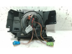 Recambio de anillo airbag para renault clio iii (br0/1, cr0/1) 1.5 dci (c/br0g, c/br1g) referencia OEM IAM   