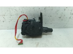 Recambio de mando luces para renault clio iii (br0/1, cr0/1) 1.5 dci (c/br0g, c/br1g) referencia OEM IAM   