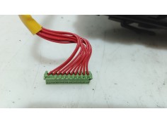 Recambio de mando luces para renault clio iii (br0/1, cr0/1) 1.5 dci (c/br0g, c/br1g) referencia OEM IAM    2