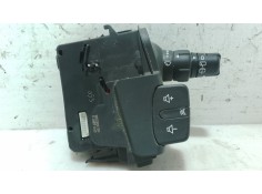 Recambio de mando limpia para renault clio iii (br0/1, cr0/1) 1.5 dci (c/br0g, c/br1g) referencia OEM IAM   