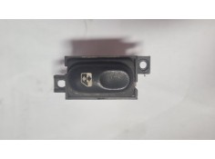 Recambio de mando elevalunas delantero izquierdo para renault laguna i (b56_, 556_) 1.8 16v (b563, b564) referencia OEM IAM    2