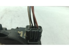 Recambio de cerradura puerta trasera izquierda para renault clio iii (br0/1, cr0/1) 1.5 dci (c/br0g, c/br1g) referencia OEM IAM  2