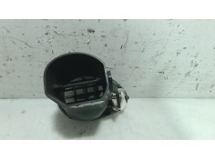 Recambio de aireador lateral izquierdo para renault clio iii (br0/1, cr0/1) 1.5 dci (c/br0g, c/br1g) referencia OEM IAM    2