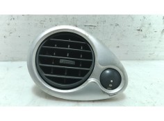 Recambio de aireador lateral derecho para renault clio iii (br0/1, cr0/1) 1.5 dci (c/br0g, c/br1g) referencia OEM IAM   