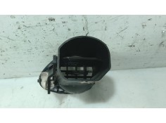 Recambio de aireador lateral derecho para renault clio iii (br0/1, cr0/1) 1.5 dci (c/br0g, c/br1g) referencia OEM IAM    2