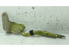 Recambio de bisagra capot delantero derecho para renault clio iii (br0/1, cr0/1) 1.5 dci (c/br0g, c/br1g) referencia OEM IAM   