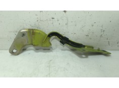 Recambio de bisagra capot delantero derecho para renault clio iii (br0/1, cr0/1) 1.5 dci (c/br0g, c/br1g) referencia OEM IAM    2