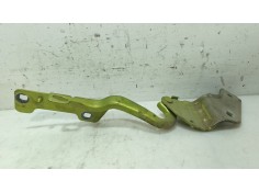 Recambio de bisagra capot delantero izquierdo para renault clio iii (br0/1, cr0/1) 1.5 dci (c/br0g, c/br1g) referencia OEM IAM  