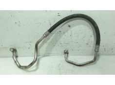 Recambio de tubo para renault clio iii (br0/1, cr0/1) 1.5 dci (c/br0g, c/br1g) referencia OEM IAM   