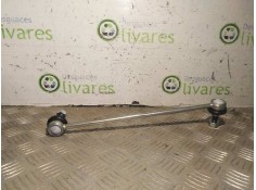 Recambio de bieleta estabilizadora delantera izquierda para  referencia OEM IAM 1600069   2