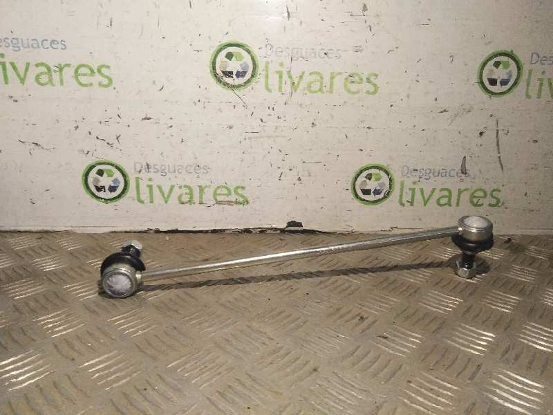 Recambio de bieleta estabilizadora delantera izquierda para  referencia OEM IAM 1600069  