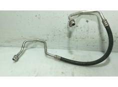 Recambio de tubo para renault clio iii (br0/1, cr0/1) 1.5 dci (c/br0g, c/br1g) referencia OEM IAM    2