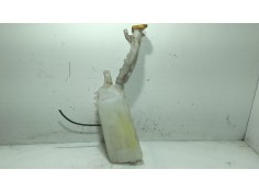 Recambio de deposito limpia para renault clio iii (br0/1, cr0/1) 1.5 dci (c/br0g, c/br1g) referencia OEM IAM   