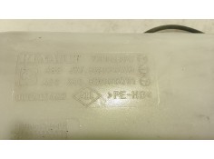 Recambio de deposito limpia para renault clio iii (br0/1, cr0/1) 1.5 dci (c/br0g, c/br1g) referencia OEM IAM    2